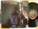 JOHN COLTRANE/P.SANDERS- LIVE IN SEATTLE- US IMPULSE LP