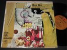 MOTHERS OF INVENTION ZAPPA 2 LP UNCLE MEAT REPRISE USA