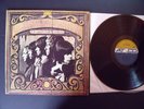 BUFFALO SPRINGFIELD LAST TIME AROUND atco 69uk A2 Lp NM