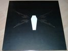 Metallica-Death Magnetic- 5er LP/Vinyl BOX NEU & OVP