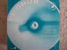 DEPECHE MODE-STRANGELOVE(PAIN MIX)-12 1987 SIRE *PROMO*