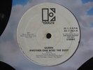 QUEEN-ANOTHER ONE BITES THE DUST-12