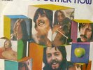 THE BEATLES ALL TOGETHER NOW - 7