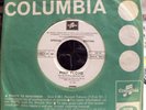 PINK FLOYD See Emily Play SWISS Special Editon 45 RARE