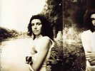 P J HARVEY IS THIS DESIRE LP 1998
