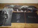 Burzum Box Set 1992-1997 - Original Misanthropy Records