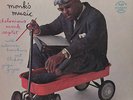 Thelonious Monk - Monk's Music original Riverside LP