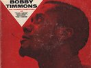 Bobby Timmons - This Here original Riverside LP