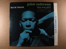 John Coltrane 