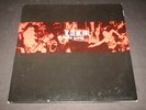 LARM-2xLP Ripcord Tragedy Spazz Crossed Out Siege Rapt
