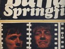 BUFFALO SPRINGFIELD  1ST LP INC BABY DON'T SCOLD  RARE