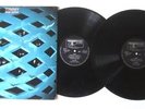 Limited Edition The Who Tommy 2LP Track Record 613 014