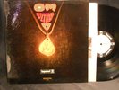 John Coltrane OM LP PROMO WLP