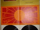 Deep Purple        - Made In Japan -  MINT ARCHIV ALBUM