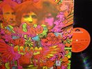 Cream               - Disraeli Gears -      TOP ZUSTAND
