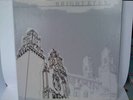 Bright Eyes Vinyl Box Set Limited Edition