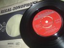 TYRANNOSAURUS REX..PEWTER SUITOR..T,REX MARC BOLAN
