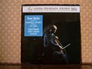 Mercury 130 531 MGY  János Starker  Dvorak Concerto ste