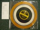 The Dead Weather TRIPLE DECKER RECORD Third Man Records