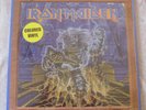 IRON MAIDEN *Somewhere Back In Brazil*Rare 2xLP LTD.500