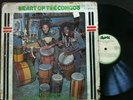 Congos-Heart Of The Congos-Lee Perry-UpsettersBlack Ark