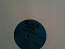 Junior Murvin - Cross Over/Im In Love - Lee Perry Rare