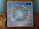 Andrew Rieger / Yume Bitsu LP ELF POWER OOP RARE