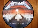 METALLICA  MASTER OF THE PUPPETS   12