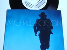 MICHAEL JACKSON 7