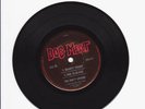 THE DIRTY LOVERS LIMITED EDITION OZ PUNK P/C  SHANTY