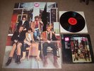 Moby Grape   