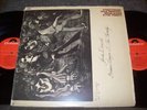 Brian Auger & The Trinity   