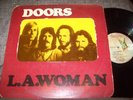 The Doors  