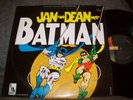 Jan & Dean   