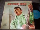 Gene Vincent   
