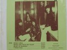 Rolling Stones 3 LP Some Girls Rehearsals not TMOQ