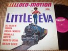 Little Eva   