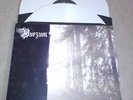 Burzum - Belus WHITE VINYL Mayhem Darkthrone Emperor