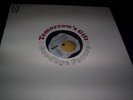 TOMORROWS GIFT : GOODBYE FUTURE LP 1973 AAMOK 28515