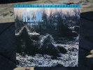 REM MURMUR LP-MFSL, NUMBERED, LTD ED NEAR MINT