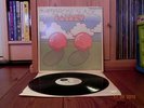 Ambrose Slade - LP Ballzy (1969 Fontana-Promo/USA)