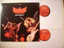 The Hellacopters: High Visibility 2LP