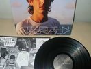 STEPHEN MALKMUS 