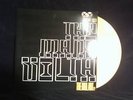 THE MARS VOLTA TREMULANT EP