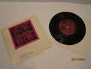 A Certain Ratio - All Night Party 1979 Factory Records