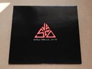 VASCO ROSSI NESSUN PERICOLO PER TE LP  VINILE BIANCO
