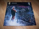 Immolation-Failures for gods FOC LP -ORIGINAL 