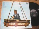MARTIN CARTHY - Martin Carthy,  ORIG 1965 MONO DEBUT LP