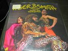 Tiger B. Smith lp We're the Tiger Bunch '75 sealed glam