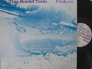 Scarlet Train '87 UK INDIEPOP field mice shoegaze ?HEAR